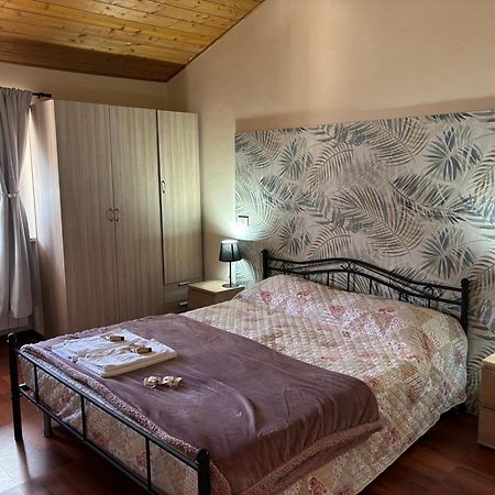 Rifugio Sul Lago Di Lugano A Porto Ceresio Εξωτερικό φωτογραφία
